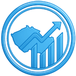 Světvrš Finsar logo